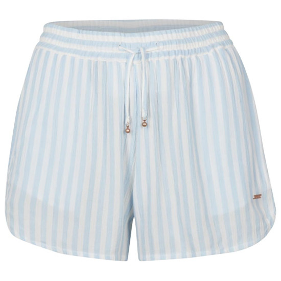 O'neill Γυναικείο σορτς Essentials Beach Shorts
